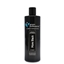 Picture of Groom Professional More Black (for dark coats) Shampoo